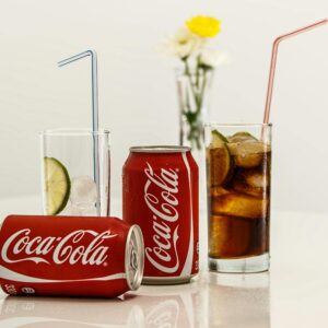 REFRIGERANTE LATA